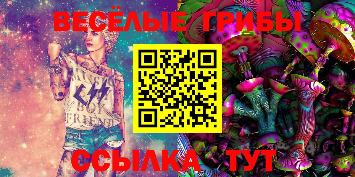Шахты  Псилоцибиновые грибы MAGIC MUSHROOMS  Вход с VPN  Галлюциногенные грибы прущие грибы 